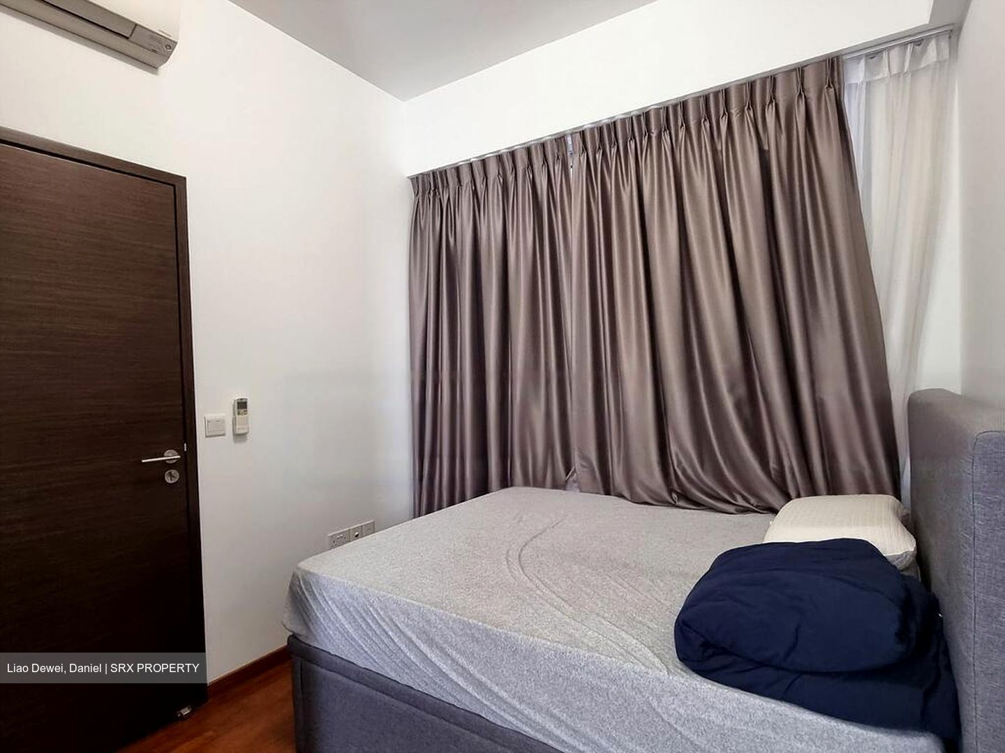 Eon Shenton (D2), Apartment #441446741